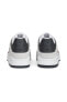 Slipstream Heritage Beyaz Erkek Bilekli Günlük Spor Ayakkabı