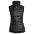 VAUDE Moena Insulation Vest