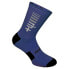Фото #1 товара rh+ Logo 15 socks