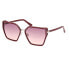 Фото #1 товара GUESS GU7871 Sunglasses