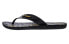 Ipanema Rider 11577 flip-flops