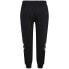 HUMMEL Legacy Regular Plus Tracksuit Pants