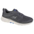 Фото #1 товара Skechers GO Walk 6 Avalo