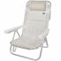 Фото #8 товара Складной стул Colorbaby Белый 48 x 46 x 84 cm Пляж