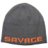 Фото #2 товара SAVAGE GEAR Logo Beanie