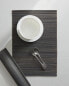Bamboo placemat (pack of 2)