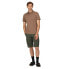 REGATTA Tadeo short sleeve polo