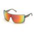 Фото #1 товара Очки Guess GU00022 Sunglasses