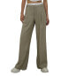 Фото #1 товара Mai Collection Pant Women's M