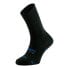 Фото #1 товара LURBEL Liner Cool Five Half long socks