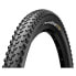 CONTINENTAL Cross King Shieldwall Tubeless 27.5´´ x 2.00 MTB tyre