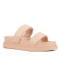 Фото #1 товара Women's Pto Platform Sandal