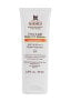 Фото #1 товара Protective face gel SPF 50 Derma Solutions ( Ultra Light Daily UV Defense Sunscreen) 60 ml