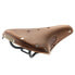 Фото #2 товара BROOKS ENGLAND B17 S Standard saddle