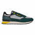 Фото #2 товара Кроссовки ellesse LS475 Runner Trainers