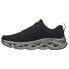 Кроссовки Skechers GO RUN Swirl Tech M