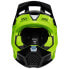 Фото #1 товара FOX RACING MTB Rampage Pro Carbon Fuel MIPS™ downhill helmet