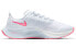 Nike Pegasus 37 VT DJ4019-104 Running Shoes