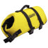 SEACHOICE Dog Life Vest