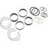 MOOSE HARD-PARTS Fork Bushing Kit KTM SXS 125 04