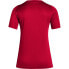 ფოტო #2 პროდუქტის ADIDAS Tiro24 short sleeve T-shirt