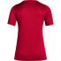 ADIDAS Tiro24 short sleeve T-shirt