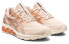 Asics GEL-Quantum 180 7 1202A342-700 Running Shoes