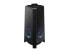 Фото #2 товара Samsung Sound Tower Premium High Power RGB Speaker System 240W