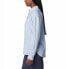 Фото #3 товара COLUMBIA Silver Ridge Utility™ long sleeve shirt