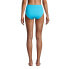 Фото #24 товара Women's High Waisted Bikini Swim Bottoms