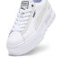 Фото #5 товара Кроссовки PUMA Mayze Mix Trainers