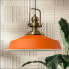 Фото #4 товара Pendelleuchte Asletl Vintage Lampe