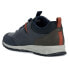 GEOX Delray Abx trainers