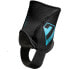 7IDP Control Ankle Guard