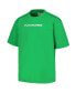 Фото #3 товара Men's Green New York Mets Ballpark T-shirt