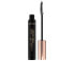 Фото #17 товара PURE FALSE FLASH beyond black mascara #010-fiber black 10 ml