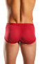 Фото #3 товара Cocksox Modal Contour Pouch Trunk - CX68MD