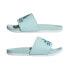 Фото #3 товара Adidas Adilette Comfort