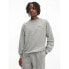 Фото #2 товара CALVIN KLEIN 000NM2300E hoodie