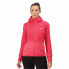 Фото #2 товара REGATTA Highton Pro full zip fleece