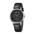 Фото #1 товара Мужские часы Calvin Klein ESTABILISHED (Ø 43 mm)