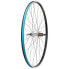 Фото #1 товара SXT 388539 QR 28´´ 700C MTB rear wheel