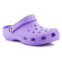 Crocs Classic Galaxy