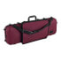 Фото #4 товара Gewa Bio A Violin Case 1/2 - 4/4 PU