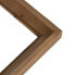 Фото #5 товара Журнальный столик BB Home Натуральная древесина ели 120 x 60 x 43,5 см