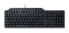 Фото #7 товара Dell KB522 Business Multimedia - Tastatur - QWERTZ - Keyboard - QWERTZ