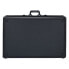 UDG Pick Foam Flightcase Multi 2XL