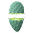 Фото #8 товара Увлажняющий крем для лица Cactus Opuntia 24h Weleda (30 ml)