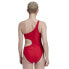 Фото #3 товара Adidas Originals Adicolor 3D Trefoil Swimsuit W GJ7716 swimsuit