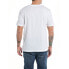 REPLAY M6677 .000.2660 short sleeve T-shirt
